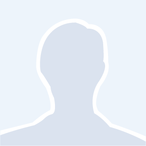BethPalmer's Profile Photo